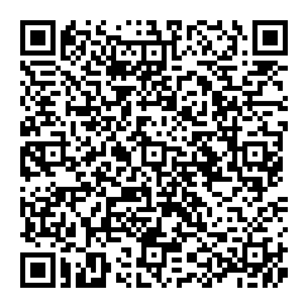 Donate QR Code